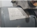 Recambio de abs para mazda mx-5 ii (nb) 1.6 16v (nb6c) referencia OEM IAM N068437A0  