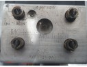 Recambio de abs para mazda mx-5 ii (nb) 1.6 16v (nb6c) referencia OEM IAM N068437A0  