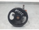 Recambio de bomba direccion para mazda mx-5 ii (nb) 1.6 16v (nb6c) referencia OEM IAM NC1032600B  