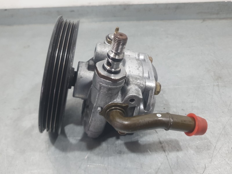 Recambio de bomba direccion para mazda mx-5 ii (nb) 1.6 16v (nb6c) referencia OEM IAM NC1032600B  