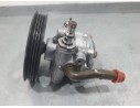 Recambio de bomba direccion para mazda mx-5 ii (nb) 1.6 16v (nb6c) referencia OEM IAM NC1032600B  