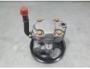 Recambio de bomba direccion para mazda mx-5 ii (nb) 1.6 16v (nb6c) referencia OEM IAM NC1032600B  