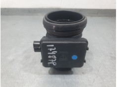 Recambio de caudalimetro para mazda mx-5 ii (nb) 1.6 16v (nb6c) referencia OEM IAM E5T52271  