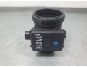 Recambio de caudalimetro para mazda mx-5 ii (nb) 1.6 16v (nb6c) referencia OEM IAM E5T52271  