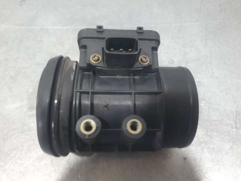 Recambio de caudalimetro para mazda mx-5 ii (nb) 1.6 16v (nb6c) referencia OEM IAM E5T52271  