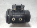 Recambio de caudalimetro para mazda mx-5 ii (nb) 1.6 16v (nb6c) referencia OEM IAM E5T52271  
