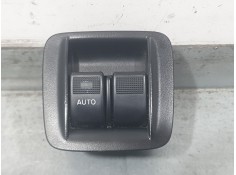 MANDO ELEVALUNAS DELANTERO IZQUIERDO NC726635002 C8HD10602 OMRON