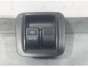 Recambio de mando elevalunas delantero izquierdo para mazda mx-5 ii (nb) 1.6 16v (nb6c) referencia OEM IAM NC726635002 C8HD10602