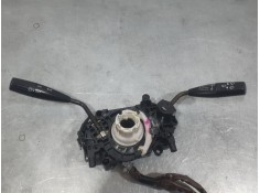 Recambio de mando luces y limpia para mazda mx-5 ii (nb) 1.6 16v (nb6c) referencia OEM IAM GDNC33 17B639 