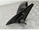 Recambio de retrovisor derecho para daewoo lanos s referencia OEM IAM   C MANDO