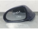 Recambio de retrovisor izquierdo para mazda mx-5 ii (nb) 1.6 16v (nb6c) referencia OEM IAM NC3369180G46 ROZADO ELECTRICO 