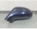 Recambio de retrovisor izquierdo para mazda mx-5 ii (nb) 1.6 16v (nb6c) referencia OEM IAM NC3369180G46 ROZADO ELECTRICO 