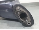 Recambio de retrovisor izquierdo para mazda mx-5 ii (nb) 1.6 16v (nb6c) referencia OEM IAM NC3369180G46 ROZADO ELECTRICO 