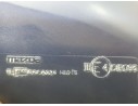 Recambio de retrovisor izquierdo para mazda mx-5 ii (nb) 1.6 16v (nb6c) referencia OEM IAM NC3369180G46 ROZADO ELECTRICO 