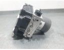 Recambio de abs para mitsubishi colt 100t motion referencia OEM IAM 476601495R  