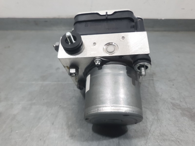 Recambio de abs para mitsubishi colt 100t motion referencia OEM IAM 476601495R  