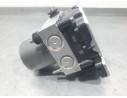 Recambio de abs para mitsubishi colt 100t motion referencia OEM IAM 476601495R  
