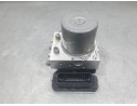 Recambio de abs para mitsubishi colt 100t motion referencia OEM IAM 476601495R  