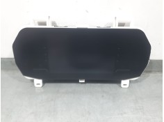 CUADRO INSTRUMENTOS 248094775R 