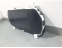 Recambio de cuadro instrumentos para mitsubishi colt 100t motion referencia OEM IAM 248094775R  