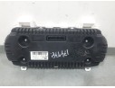 Recambio de cuadro instrumentos para mitsubishi colt 100t motion referencia OEM IAM 248094775R  