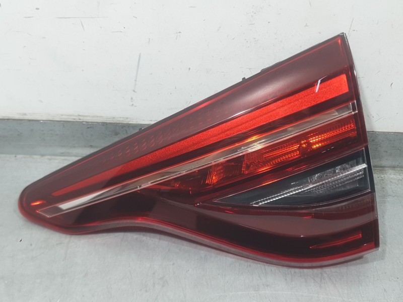 Recambio de piloto trasero derecho interior para mitsubishi colt 100t motion referencia OEM IAM 265504450R  