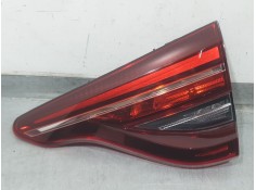 PILOTO TRASERO DERECHO INTERIOR 265504450R 