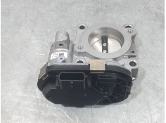 CAJA MARIPOSA 161207557R 