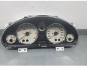 Recambio de cuadro instrumentos para mazda mx-5 ii (nb) 1.6 16v (nb6c) referencia OEM IAM NC82218860  