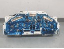 Recambio de cuadro instrumentos para mazda mx-5 ii (nb) 1.6 16v (nb6c) referencia OEM IAM NC82218860  