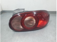 PILOTO TRASERO DERECHO NC3351170D 