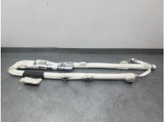 AIRBAG CORTINA DELANTERO DERECHO 636046800M M36407046 AUTOLIV
