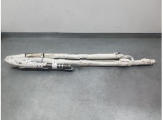 AIRBAG CORTINA DELANTERO IZQUIERDO 636046900M M36407045 