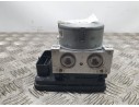 Recambio de abs para renault megane iv berlina 5p limited + referencia OEM IAM SIN REF  