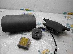 KIT AIRBAG 