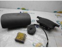 Recambio de kit airbag para kia sephia ll ls referencia OEM IAM   