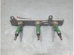 RAMPA INYECTORA 175204021R 