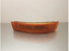 Recambio de piloto delantero izquierdo para toyota corolla (e11) referencia OEM IAM   