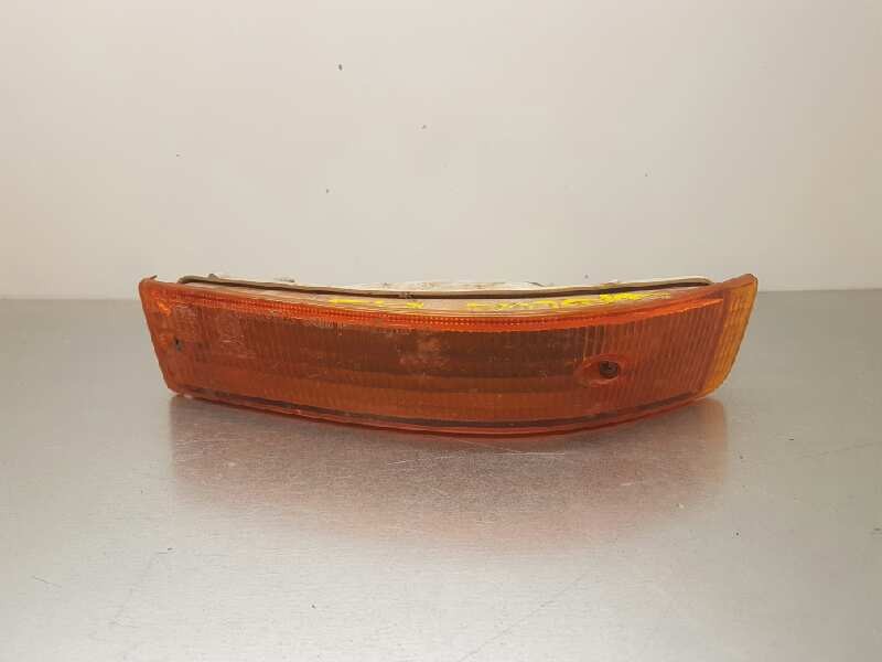 Recambio de piloto delantero izquierdo para toyota corolla (e11) referencia OEM IAM   