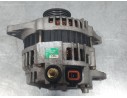 Recambio de alternador para mazda mx-5 ii (nb) 1.6 16v (nb6c) referencia OEM IAM LR180766 14A HITACHI