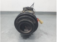 COMPRESOR AIRE ACONDICIONADO NC1061450 4425002770 DENSO