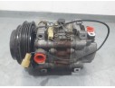 Recambio de compresor aire acondicionado para mazda mx-5 ii (nb) 1.6 16v (nb6c) referencia OEM IAM NC1061450 4425002770 DENSO
