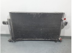 CONDENSADOR / RADIADOR AIRE ACONDICIONADO NC1061480B 