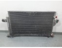 Recambio de condensador / radiador aire acondicionado para mazda mx-5 ii (nb) 1.6 16v (nb6c) referencia OEM IAM NC1061480B  