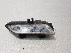 PILOTO DELANTERO IZQUIERDO 620931465R LUZ DIA