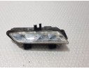 Recambio de piloto delantero izquierdo para renault captur intens referencia OEM IAM 620931465R  LUZ DIA