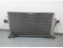 Recambio de condensador / radiador aire acondicionado para mazda mx-5 ii (nb) 1.6 16v (nb6c) referencia OEM IAM NC1061480B  