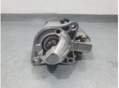 MOTOR ARRANQUE BPD418400A M000T80081 MITSIBISHI