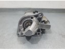 Recambio de motor arranque para mazda mx-5 ii (nb) 1.6 16v (nb6c) referencia OEM IAM BPD418400A M000T80081 MITSIBISHI