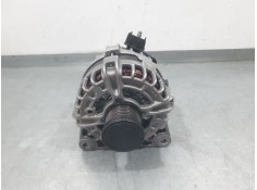 ALTERNADOR 231002175R 